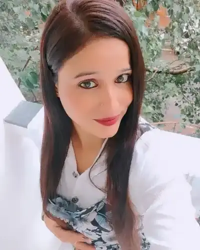 Call Girls in Gajuwaka