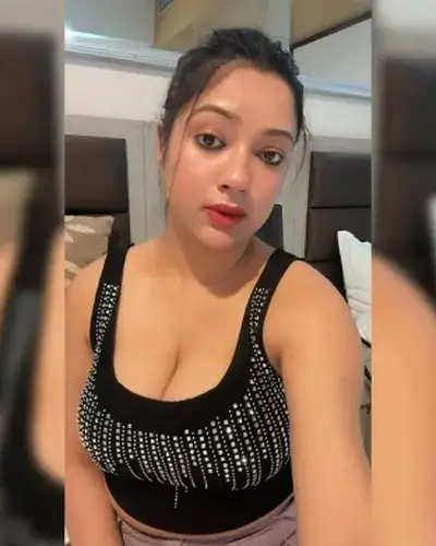 Call Girls Service Gajuwaka
