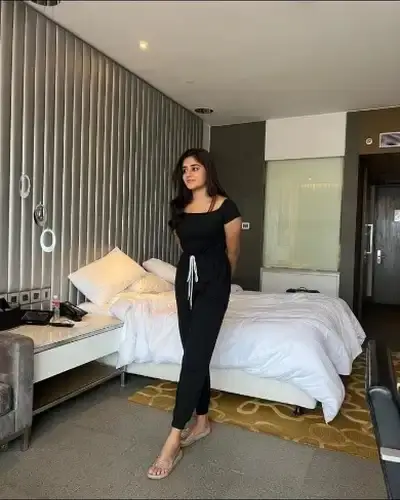 Gajuwaka Call Girl Service