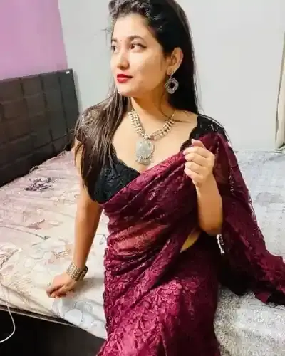Gajuwaka Call Girl