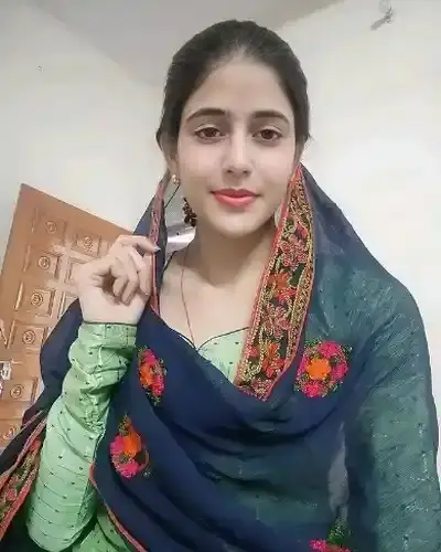 Call Girl Gajuwaka