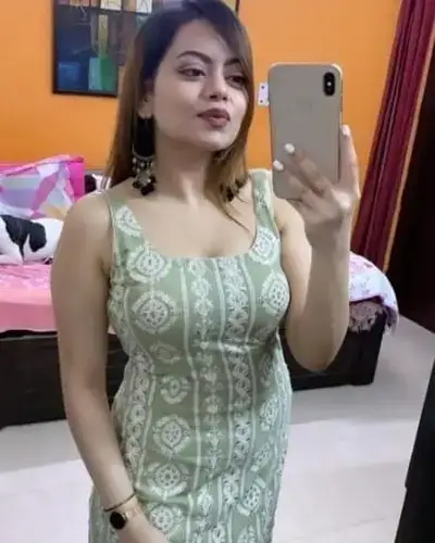 Call Girl in Gajuwaka