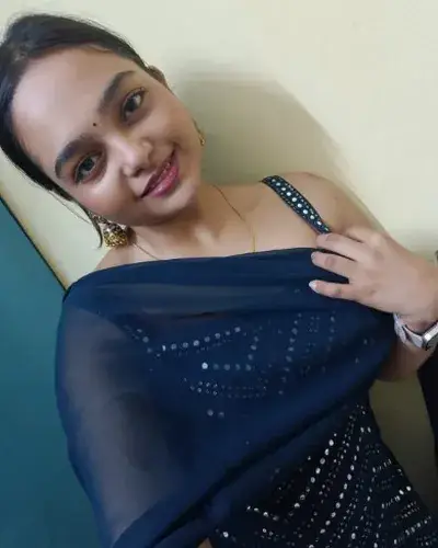 Gajuwaka Escorts Service