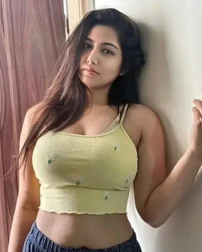 Escorts Gajuwaka