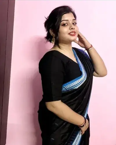 Escorts Service Gajuwaka