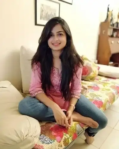 Gajuwaka Escorts